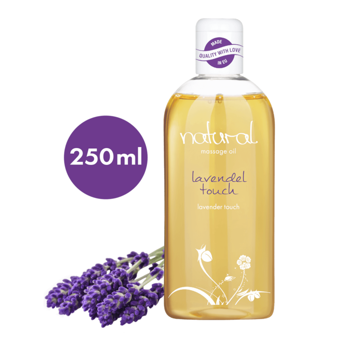 250-ml-lavendel-touch-Geen kleur-1