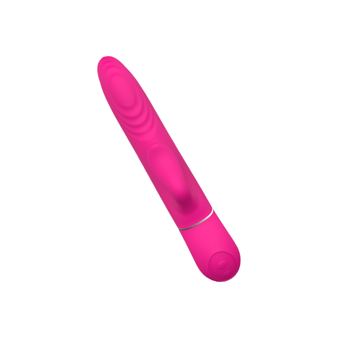 duo-thruster-21-4-cm-Rose-1