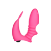 süßer-fingervibrator-aus-silikon-8-5-cm-Pink-4
