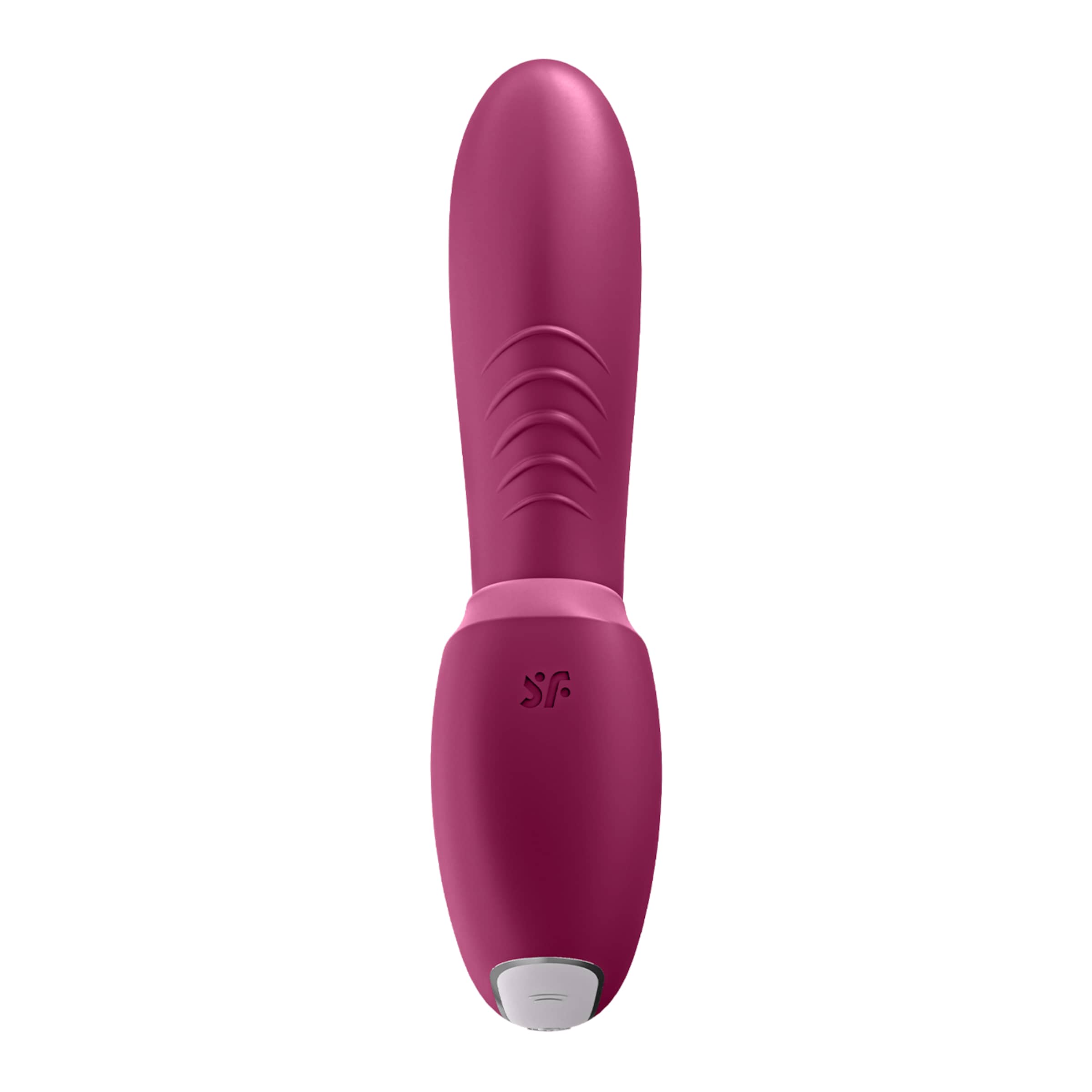 satisfyer-sunray-connect-app-15-cm-Bes-7