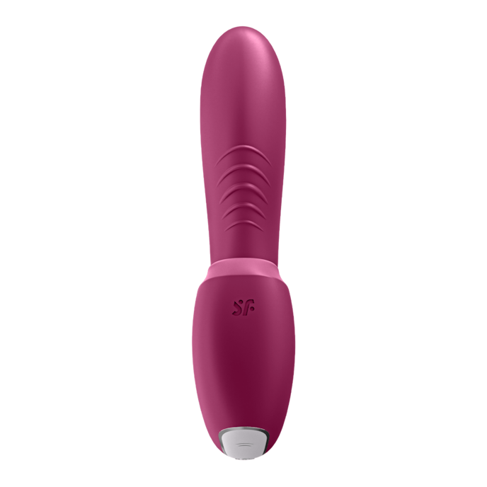 satisfyer-sunray-connect-app-15-cm-Baie-7