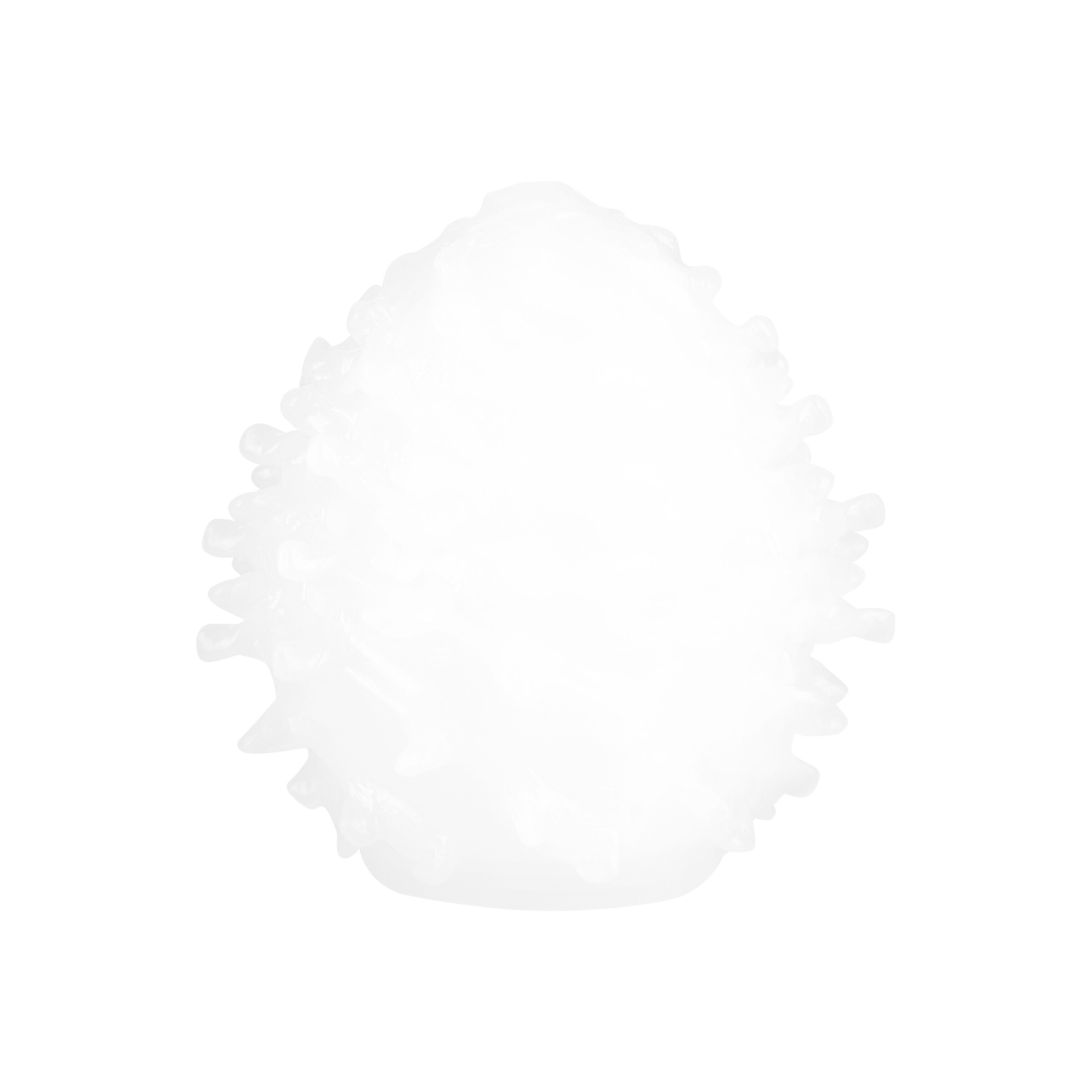 easy-beat-egg-brush-20-cm-Grün-Weiß-3
