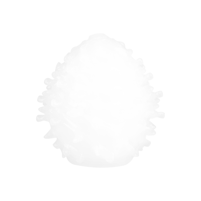 easy-beat-egg-brush-20-cm-Blanc-Vert-3