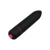 climax-bullet-9-5-cm-Schwarz-2