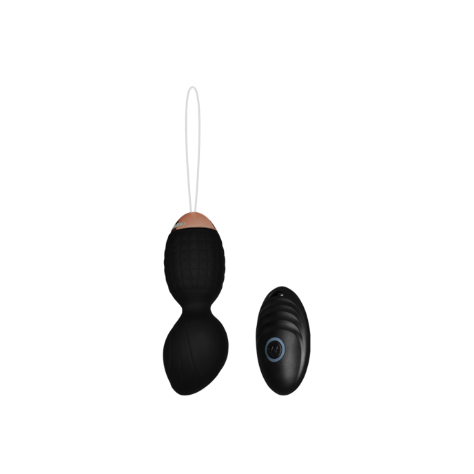 athens-3-6-cm-Rosegold-Schwarz-1