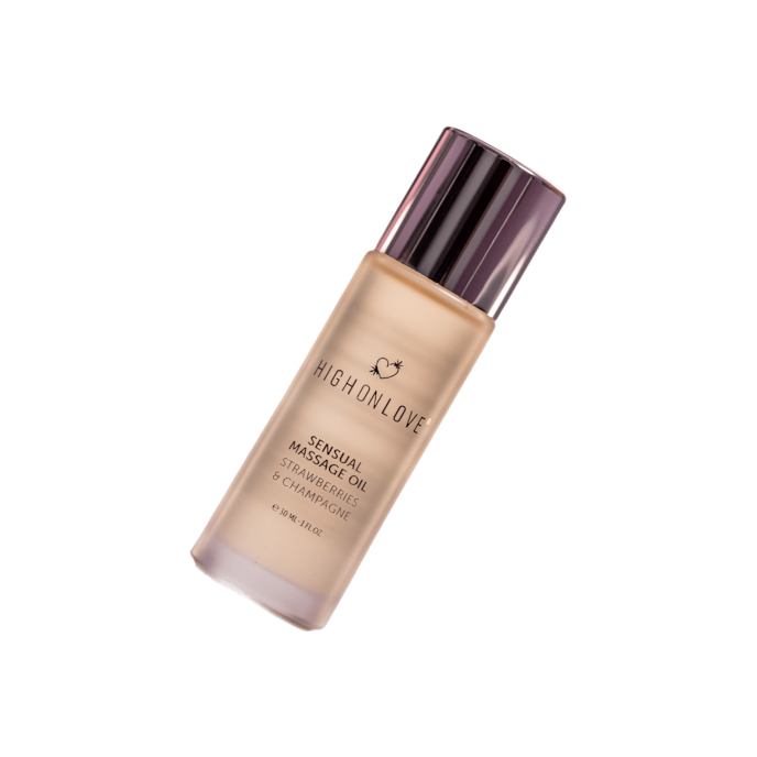massage-oil-strawberries-and-champagne-mini-30-ml-Undefiniert-1