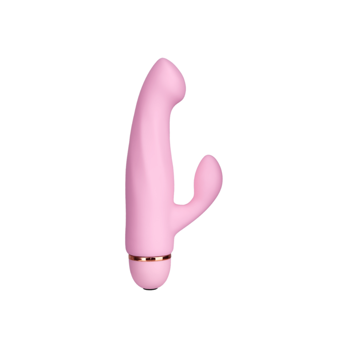 rabbit-van-siliconen-17-cm-Roze-3