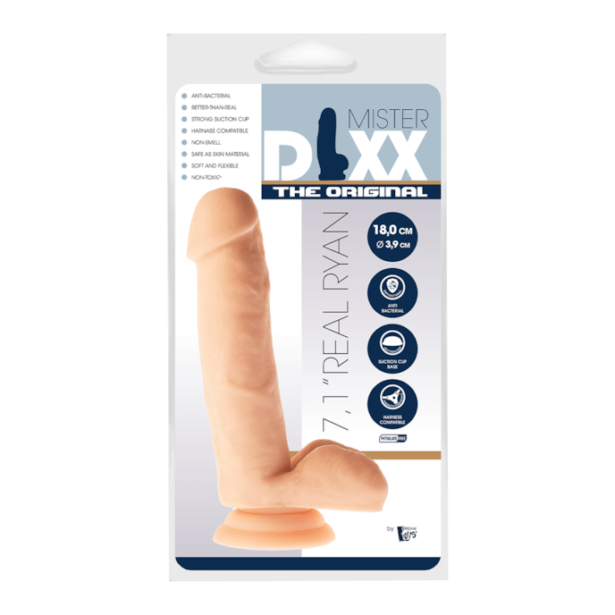 real-ryan-18-cm-Natuurlijk licht-5