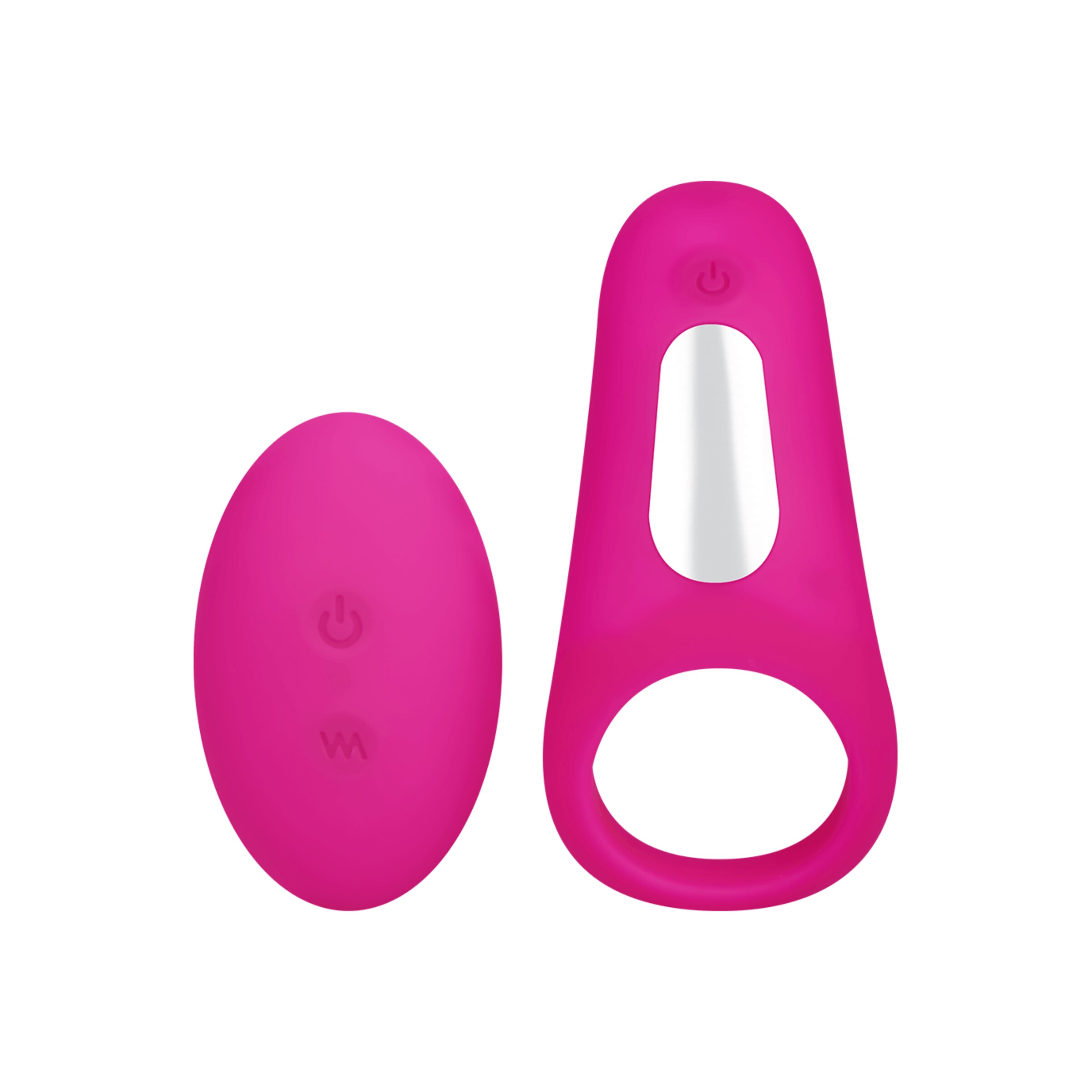 vibrerende-ring-met-afstandsbediening-3-[nbhy]-5-cm-Pink-Zilver-5