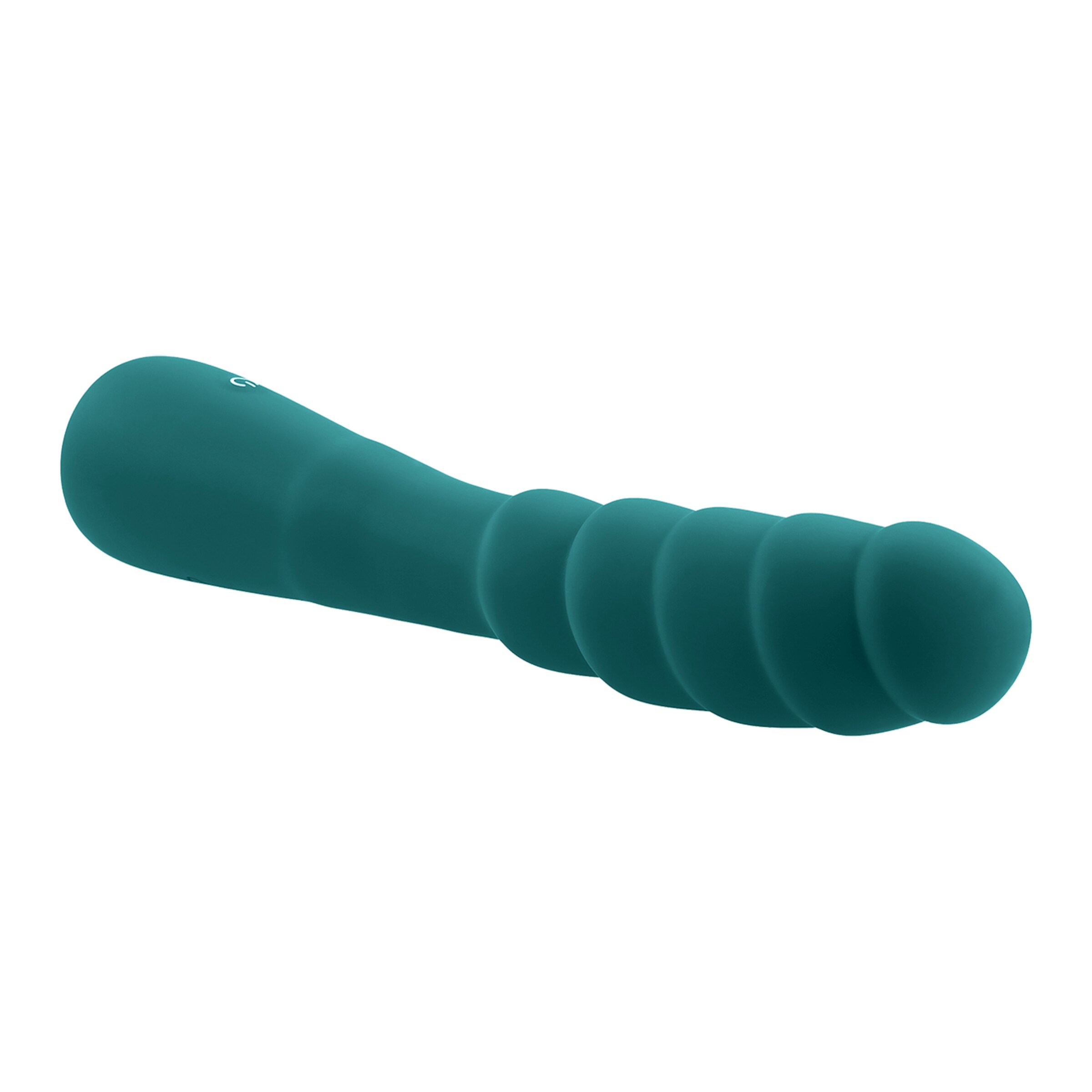 scorpion-21-cm-Blauw-5