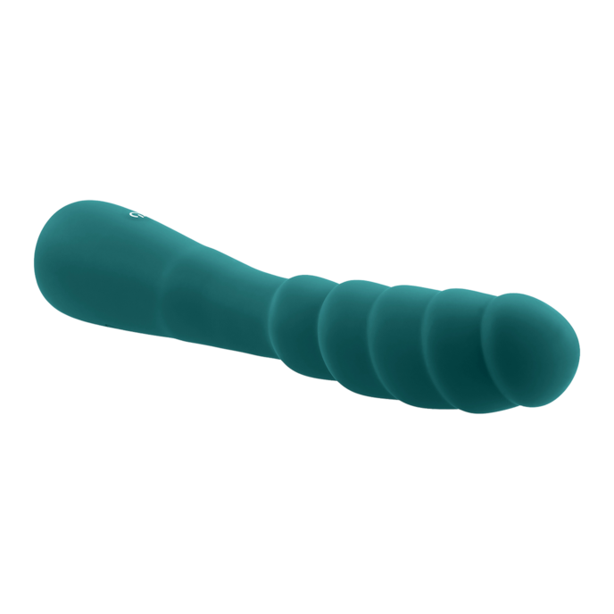 scorpion-21-cm-Blauw-5