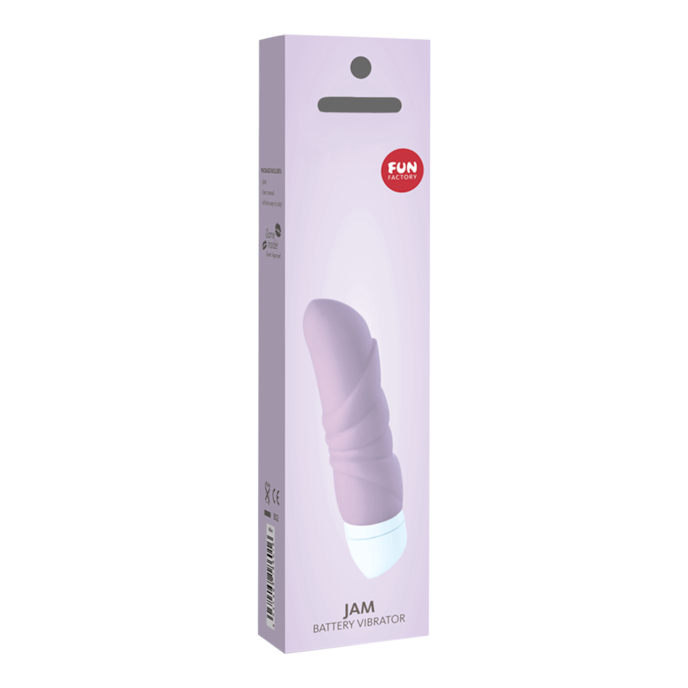 fun-factory-slimvibe-jam-12-cm-Lila-3