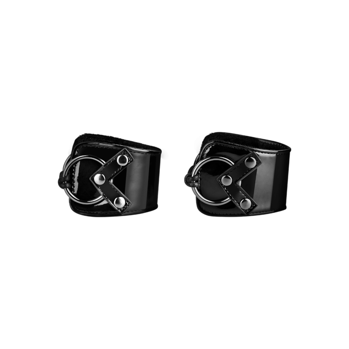 handfesseln-in-lackoptik-Schwarz-2