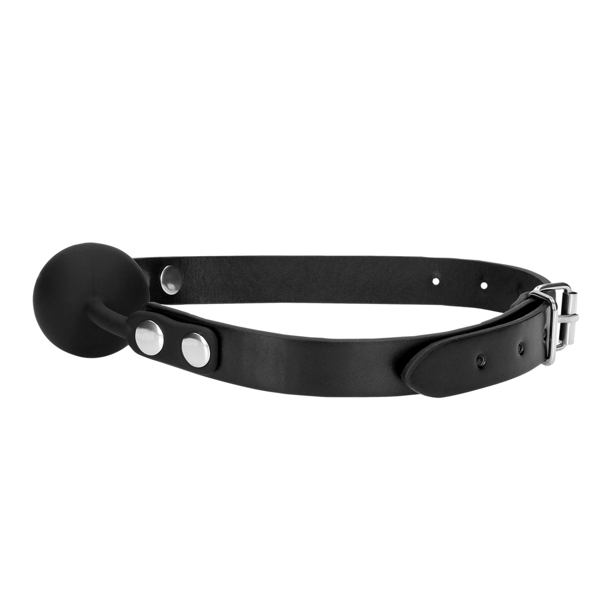 silicone-ball-gag-Zwart-3