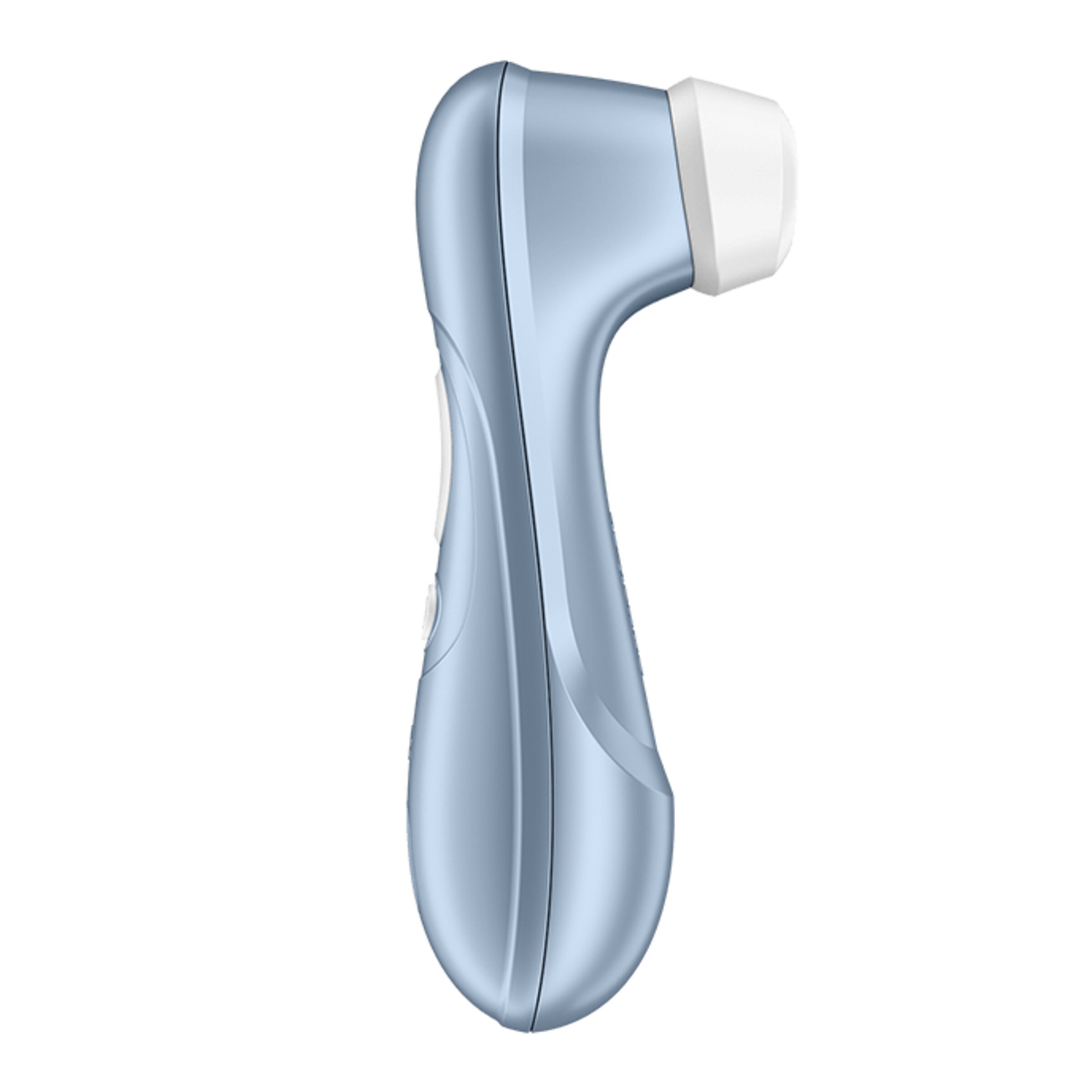 satisfyer-pro-2-generation-2-16-5-cm-Lichtblauw-Wit-5