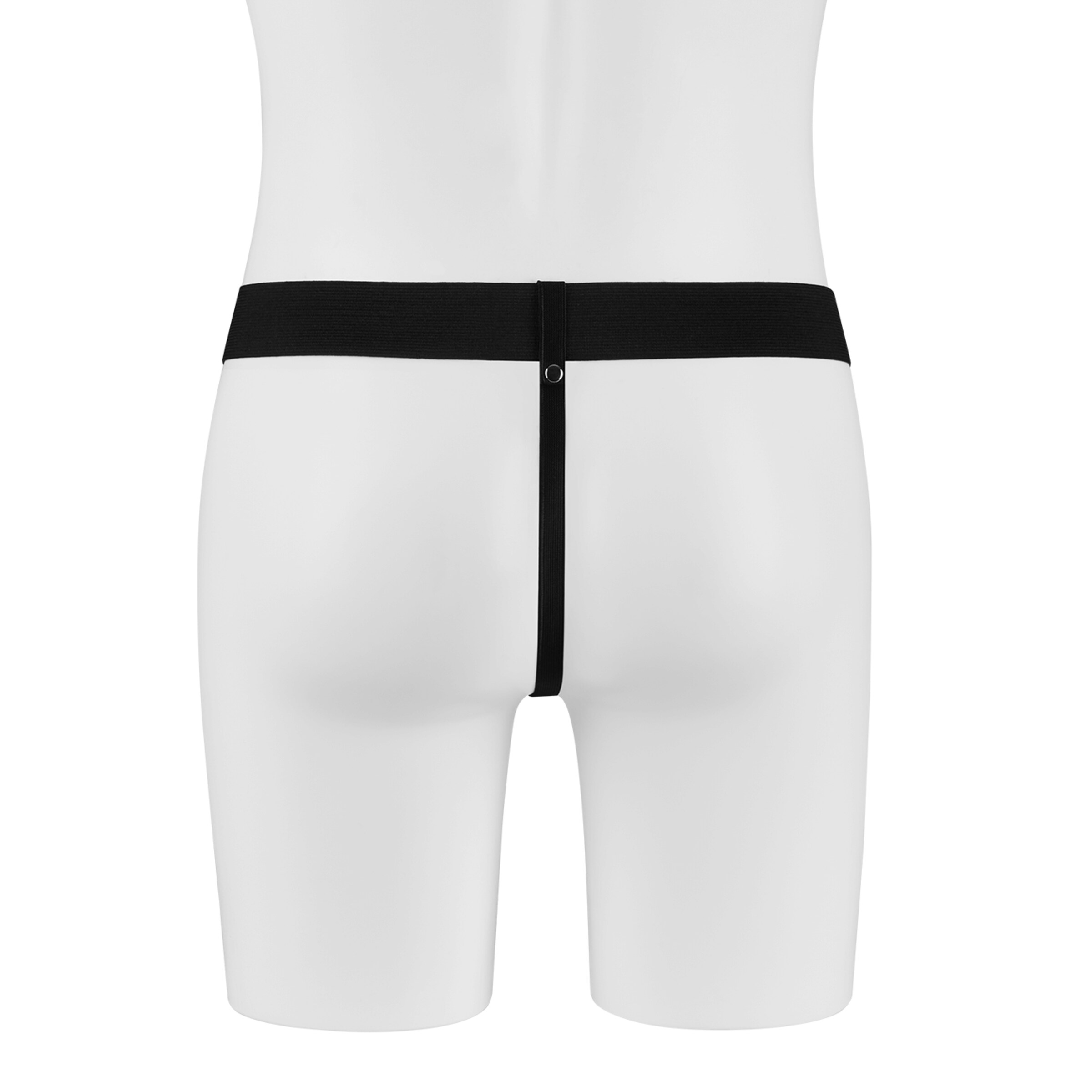 hollow-strap-on-with-balls-flesh-20-cm-Natuurlijk licht-3