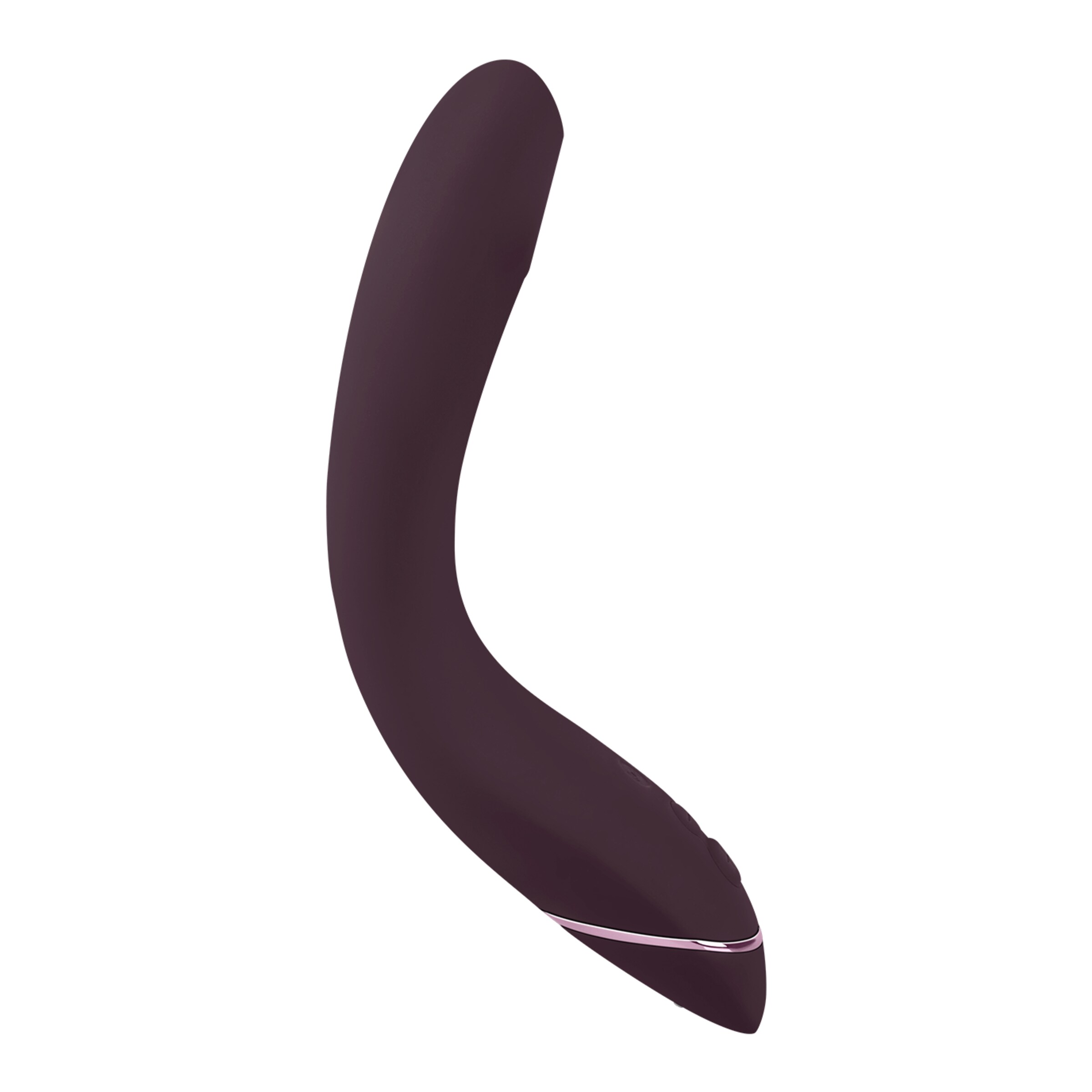 womanizer-og-17-7-cm-Aubergine-2
