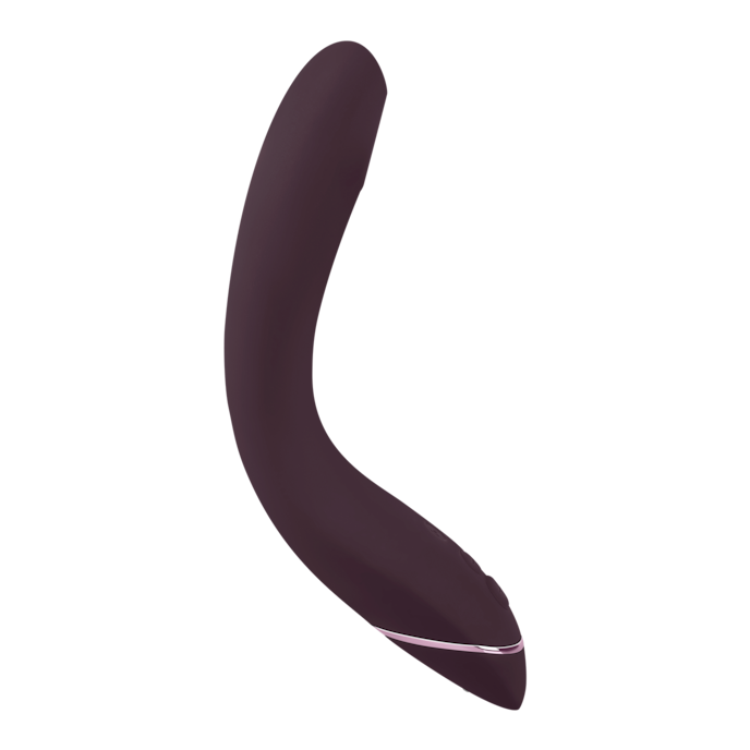 womanizer-og-17-7-cm-Aubergine-2