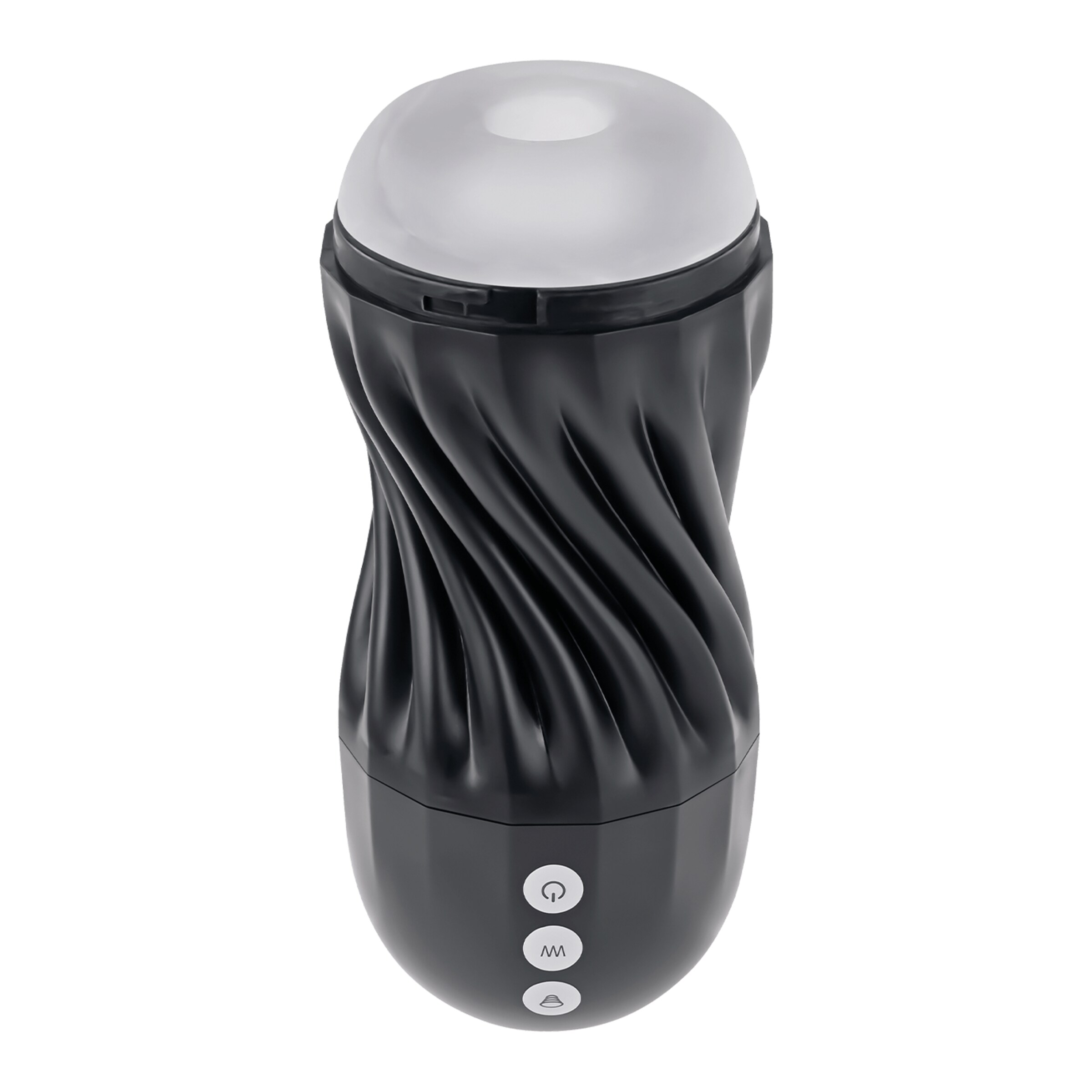 solo-stroker-22-cm-Zwart-5