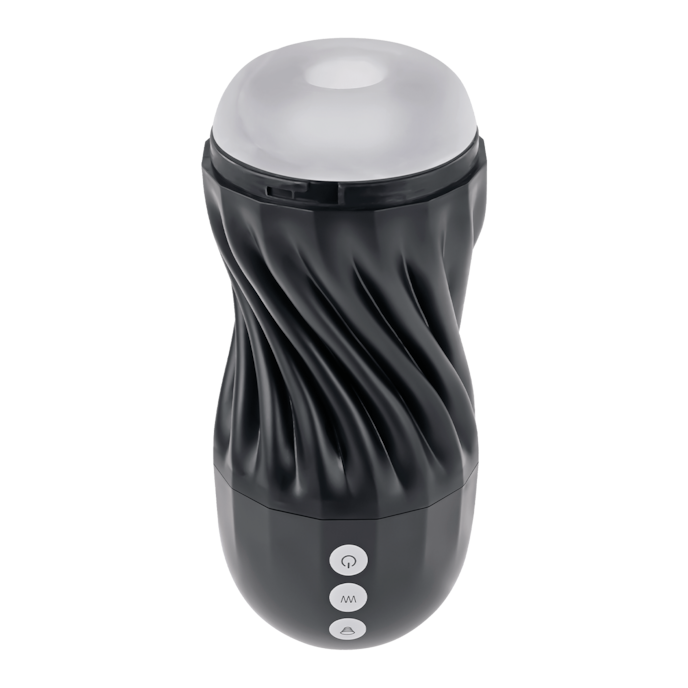 solo-stroker-22-cm-Zwart-5