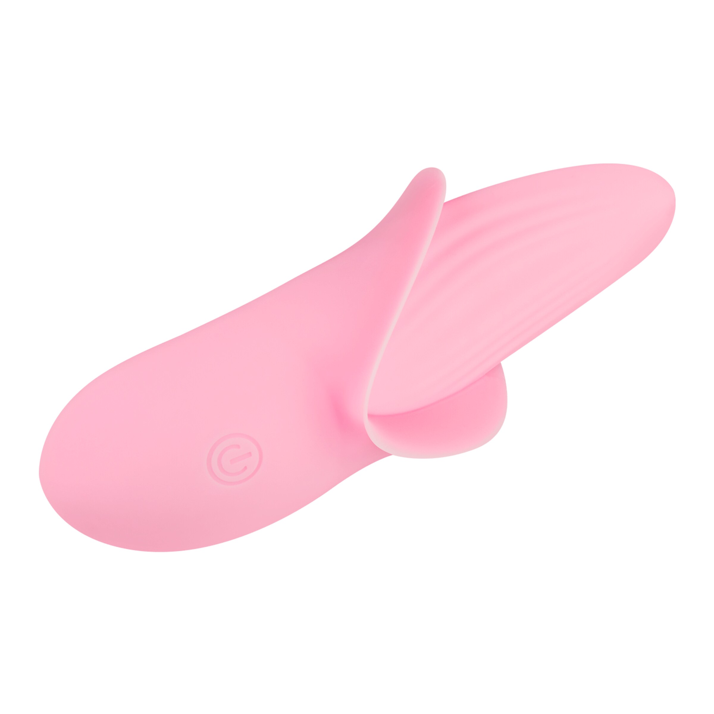 vibromasseur-à-poser-en-silicone-avec-langue-12-cm-Rose-7