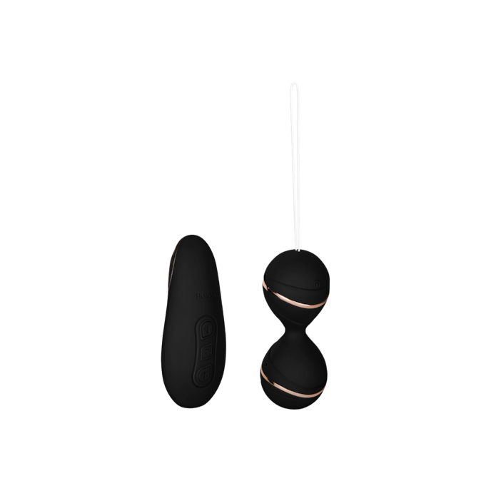 ibiza-3-5-cm-Rosegoud-Zwart-1