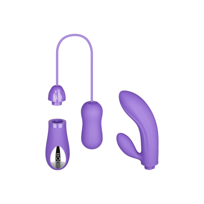 mystic-2-delig-Purper-1