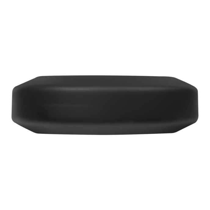 bondage-play---silikon-cockring-3-5-cm-Schwarz-2