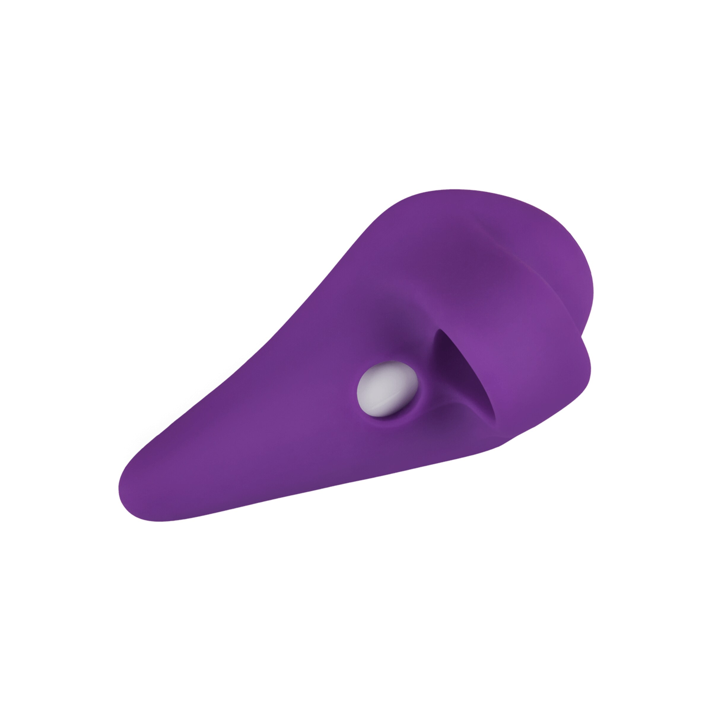 lieve-vingervibrator-6-8-cm-Violet-8