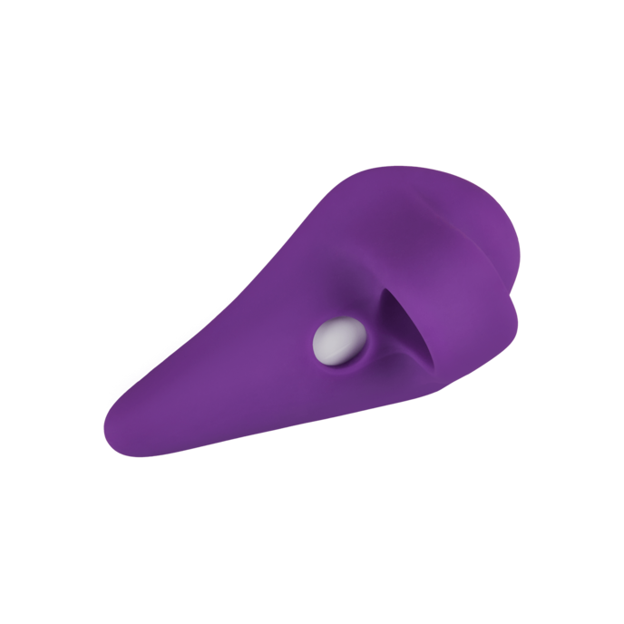 joli-vibromasseur-à-doigt-6-8-cm-Violet-8