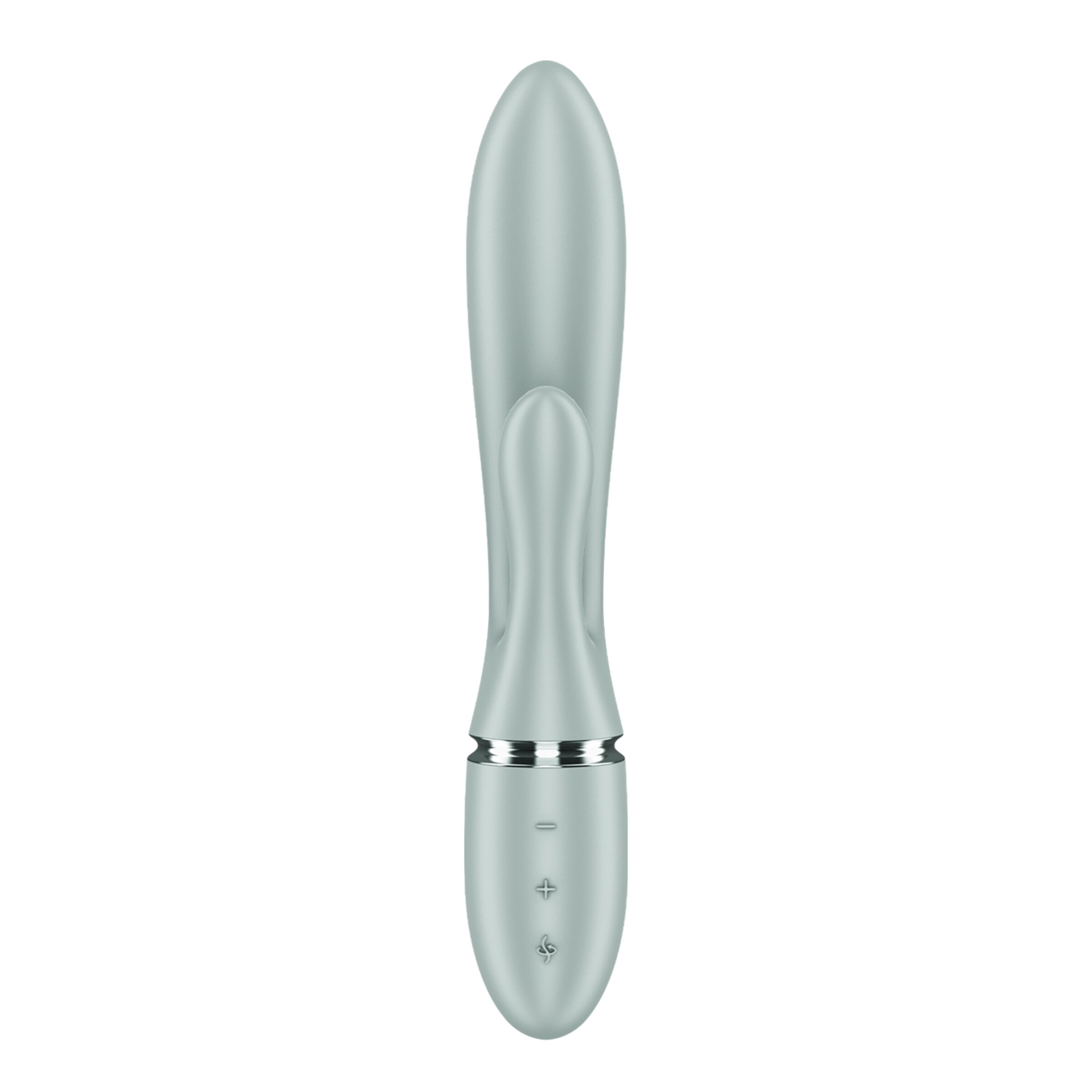 satisfyer-‘pearl-bunny-2’-21-cm-Vert-5