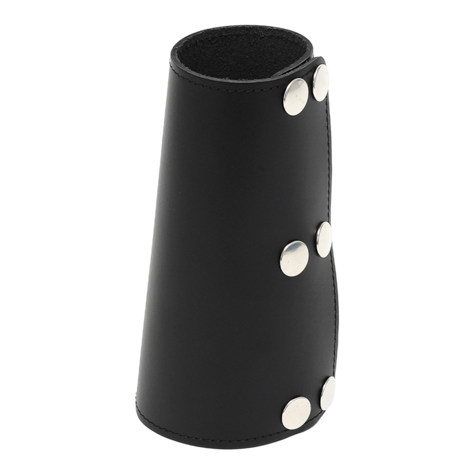 brede-leren-manchet-Zwart-2