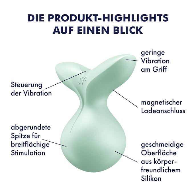 satisfyer-viva-la-vulva-3-8-5-cm-Mint-2