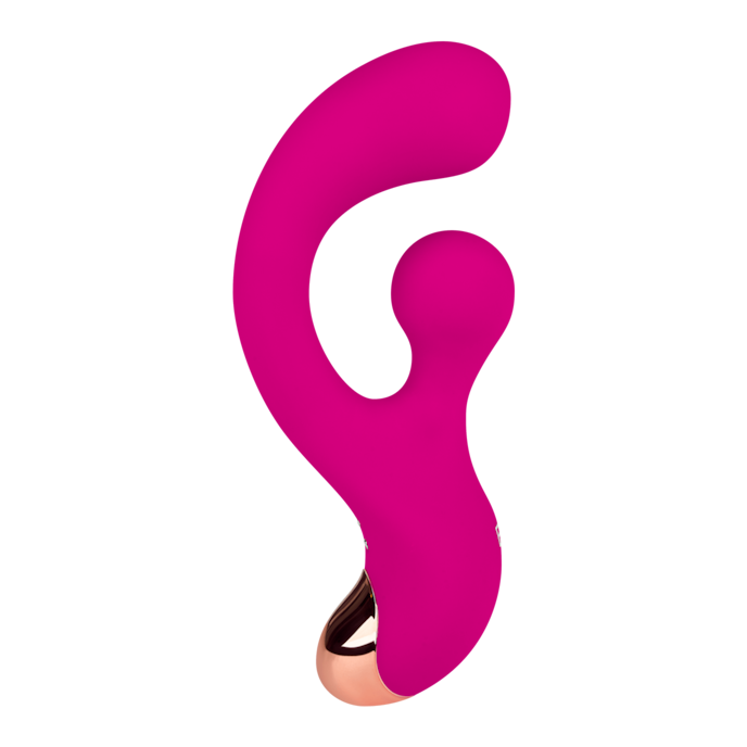 rotierender-rabbitvibrator-17-5-cm-Pink-3