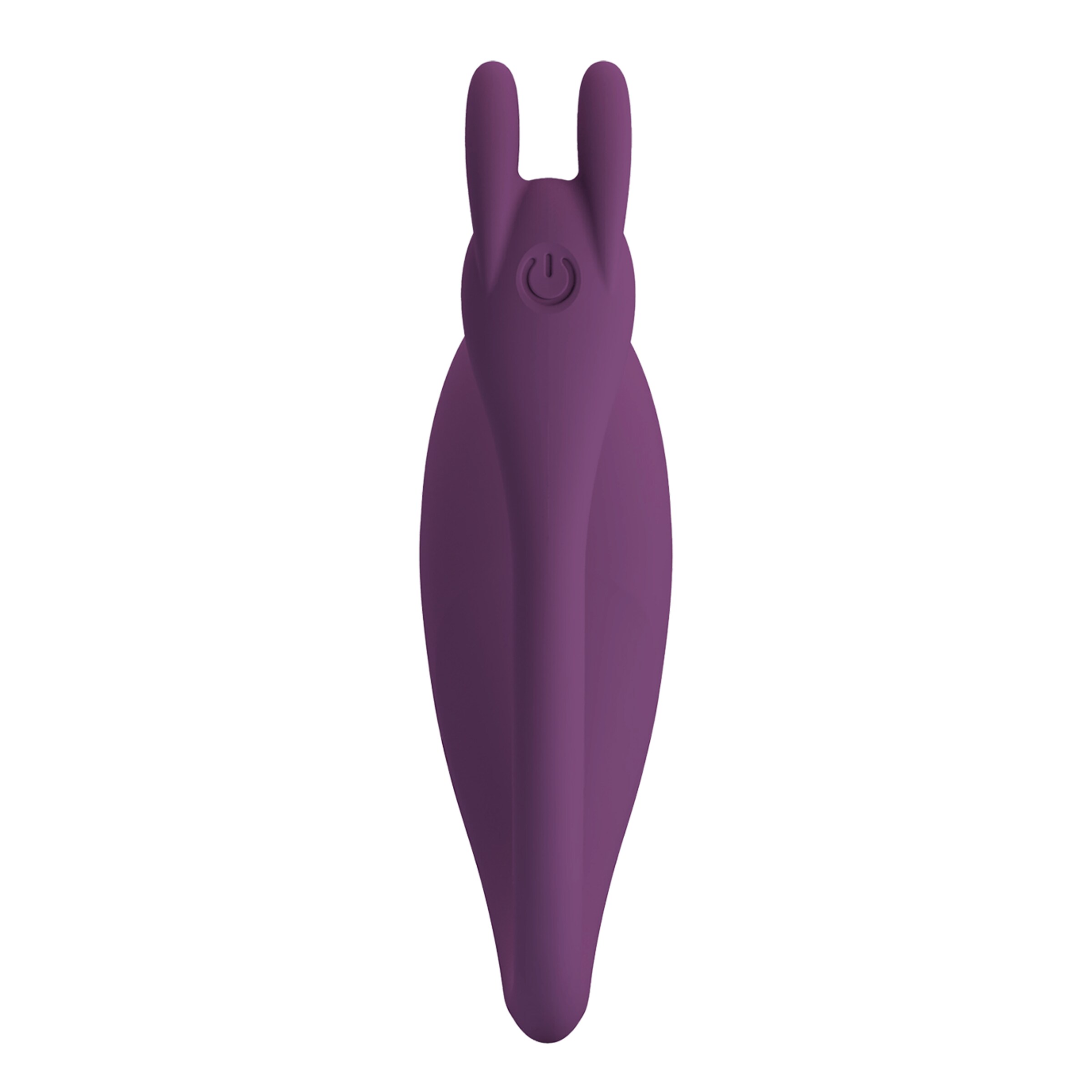 catalina-10-cm-Violett-3