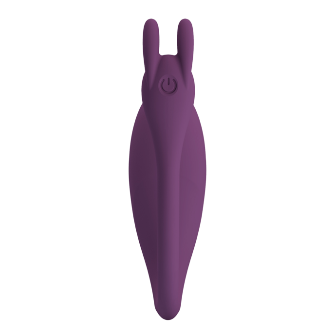 catalina-10-cm-Violett-3