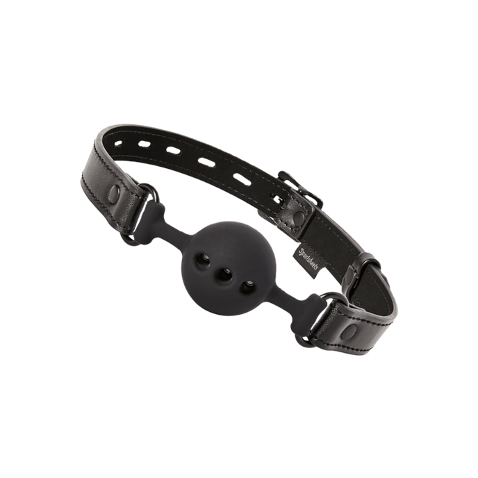 saffron---breathable-ball-gag-Noir-1