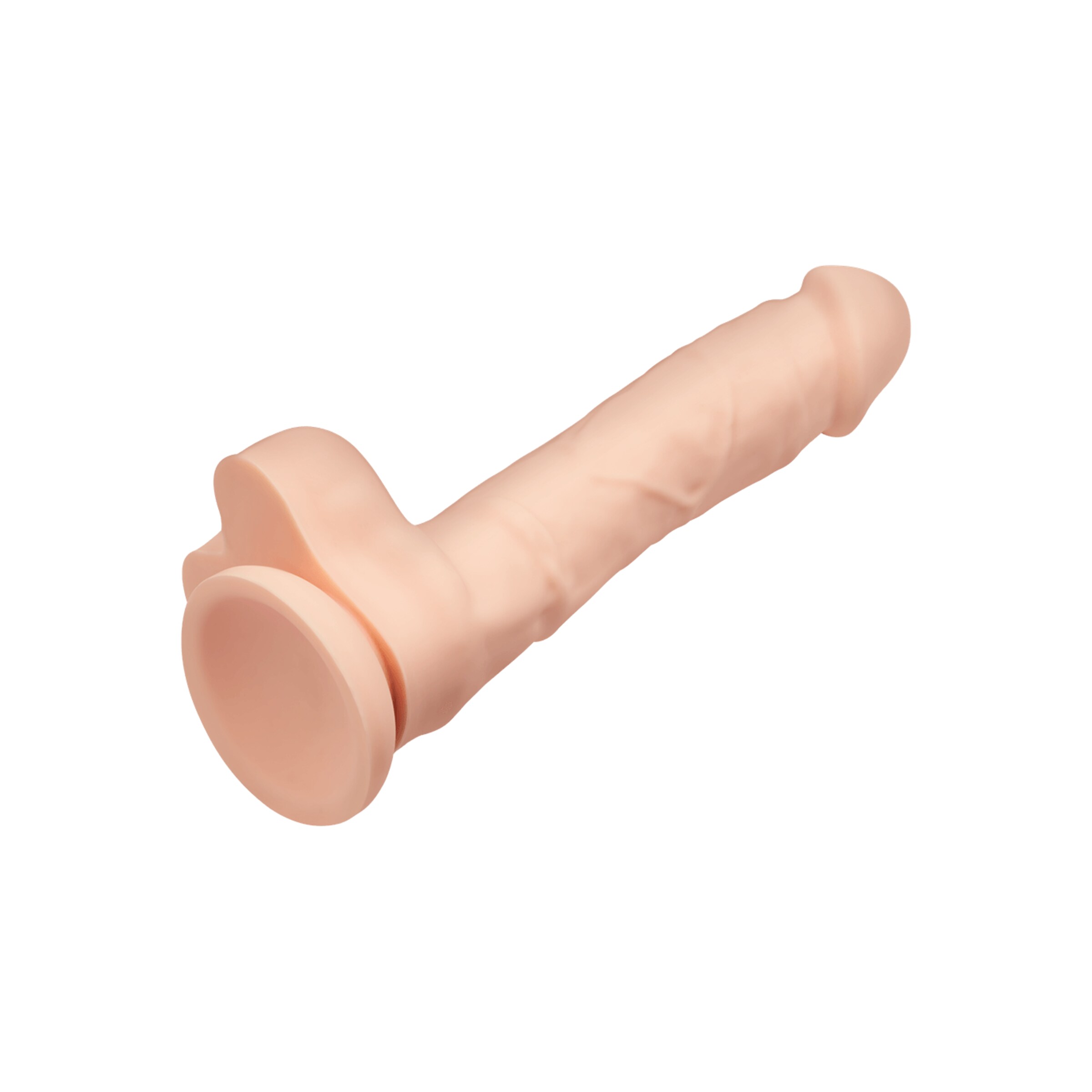 ultra-realistic-dildo-21-5-cm-Natuurlijk bleek-5
