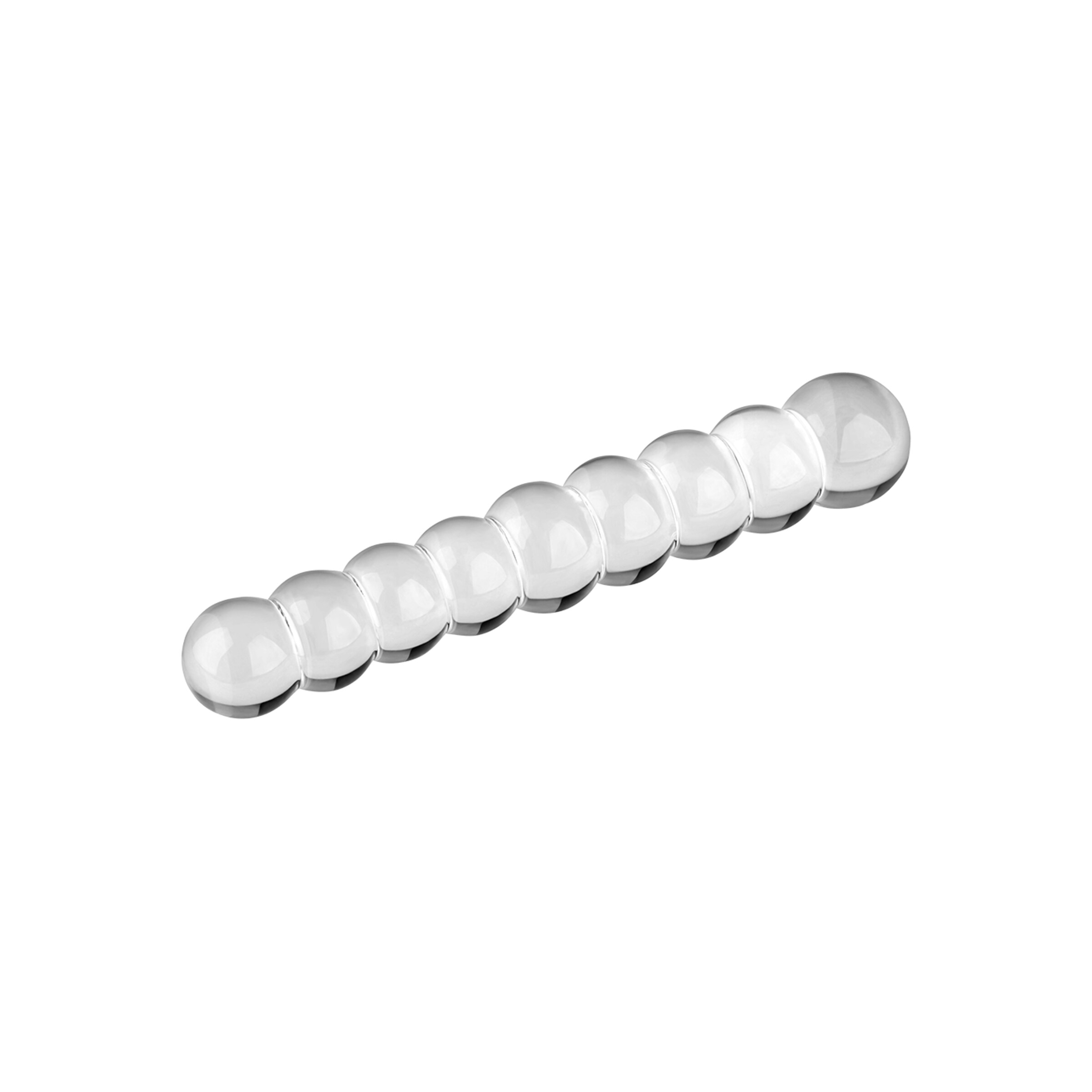 glasdildo-mit-kugelstruktur-20-5-cm-Transparent-3