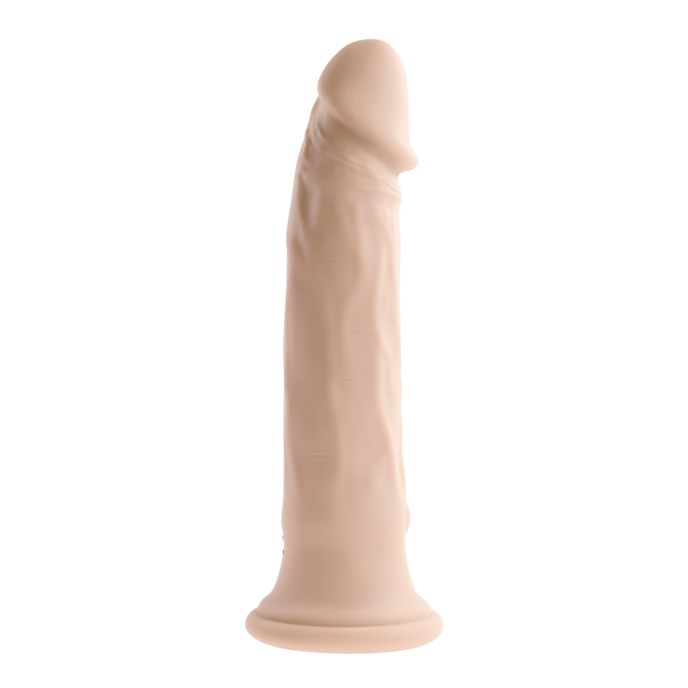 twirl-jam-23-6-cm-Natur-hell-3