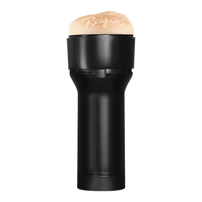 feel-stroker---reagan-fox-22-3-cm-Natur-hell-Schwarz-3