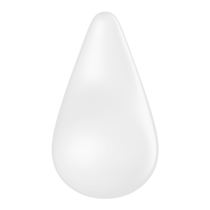 satisfyer-dew-drop-8-cm-Weiß-6