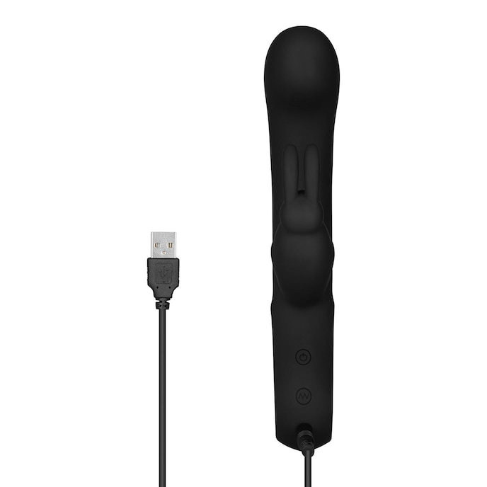 webb-21-cm-Zilver-Zwart-5