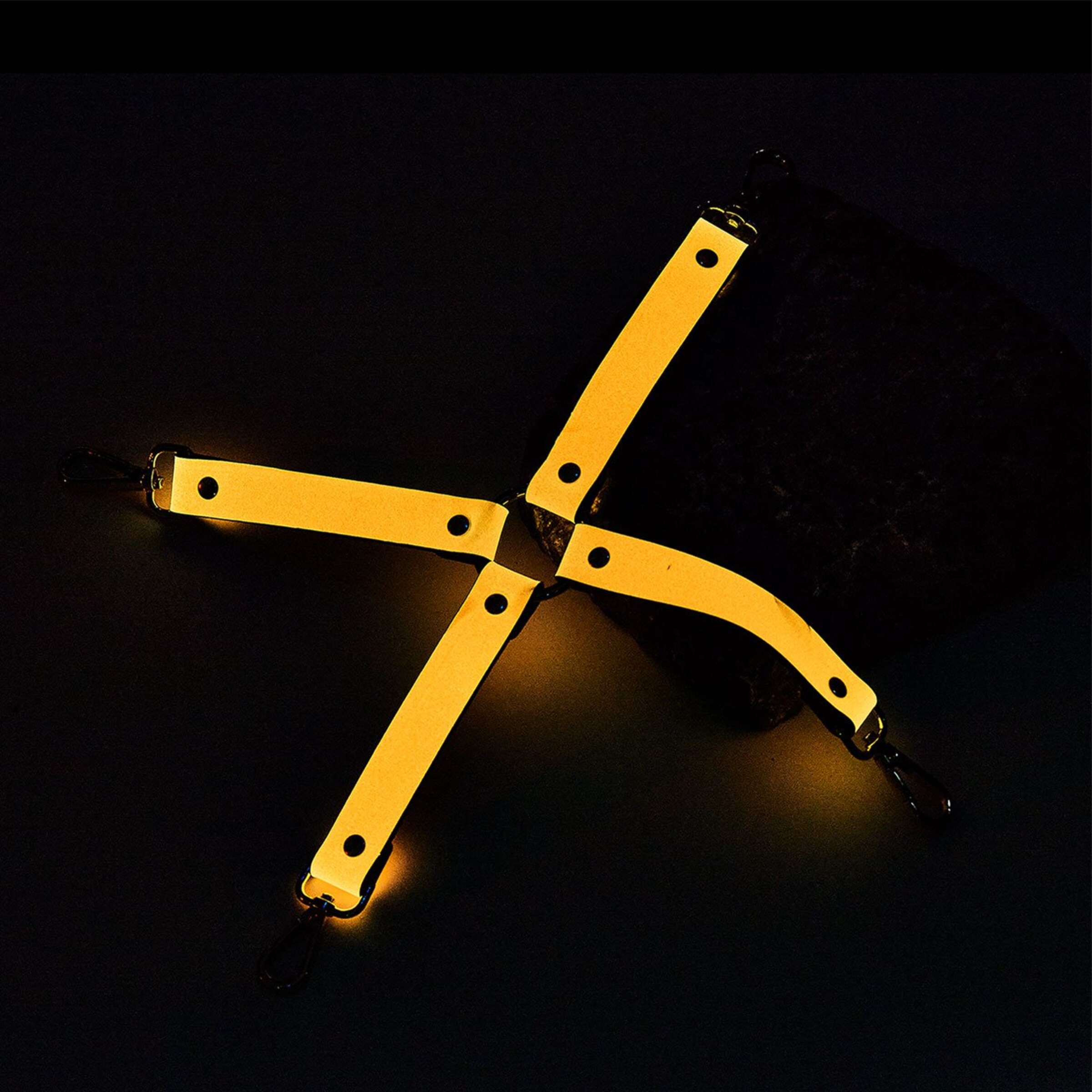 radiant---hog-tie-glow-in-the-dark-Oranje-6