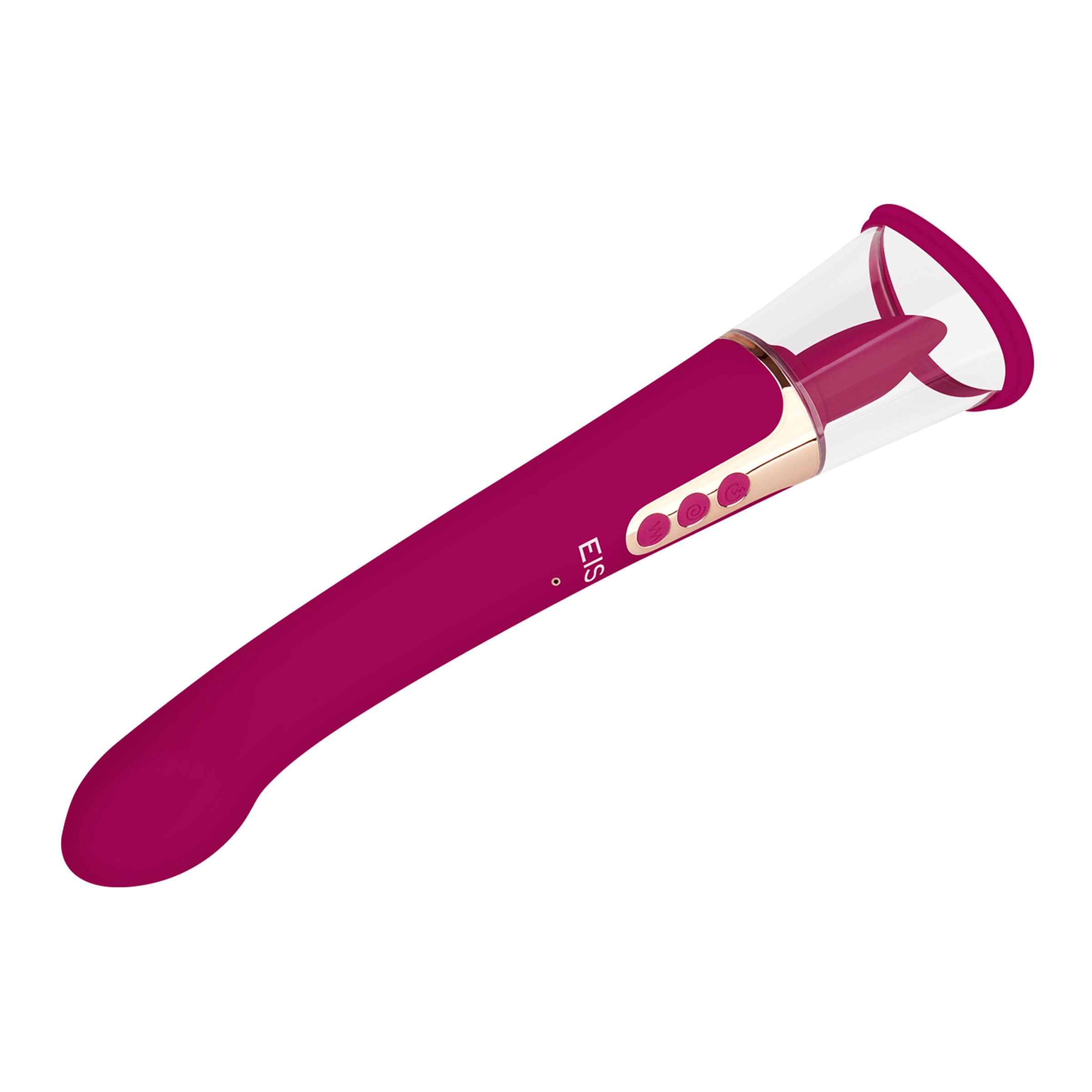 doppelvibrator-mit-saugfunktion-26-7-cm-Pink-6