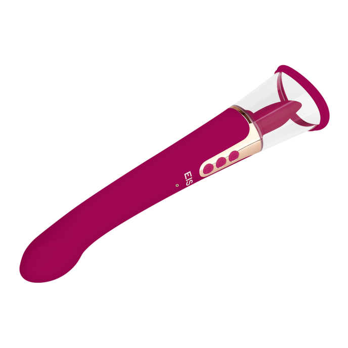 dubbele-vibrator-met-zuigfunctie-26-7-cm-Pink-6