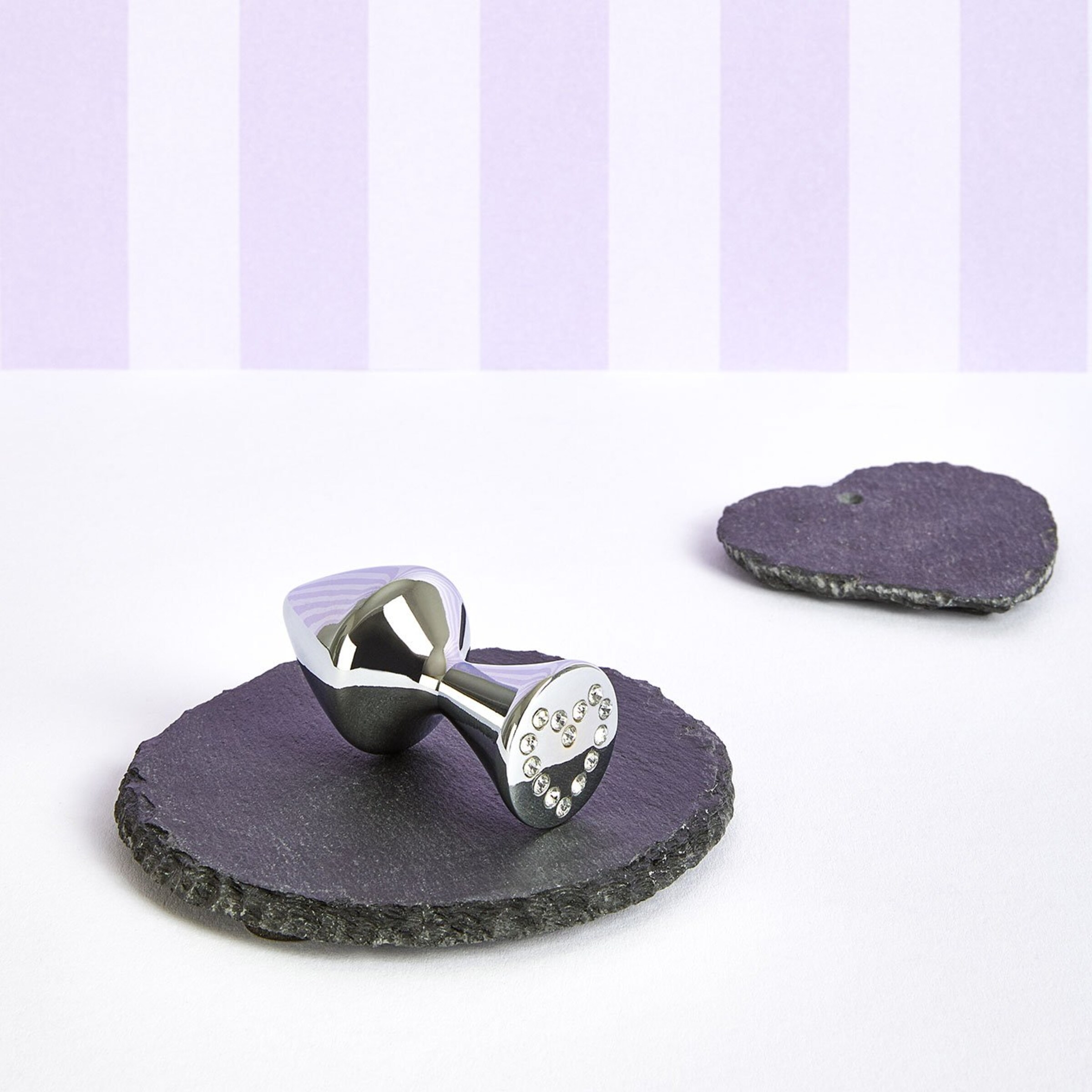 plugnplay-7-cm-Silber-2