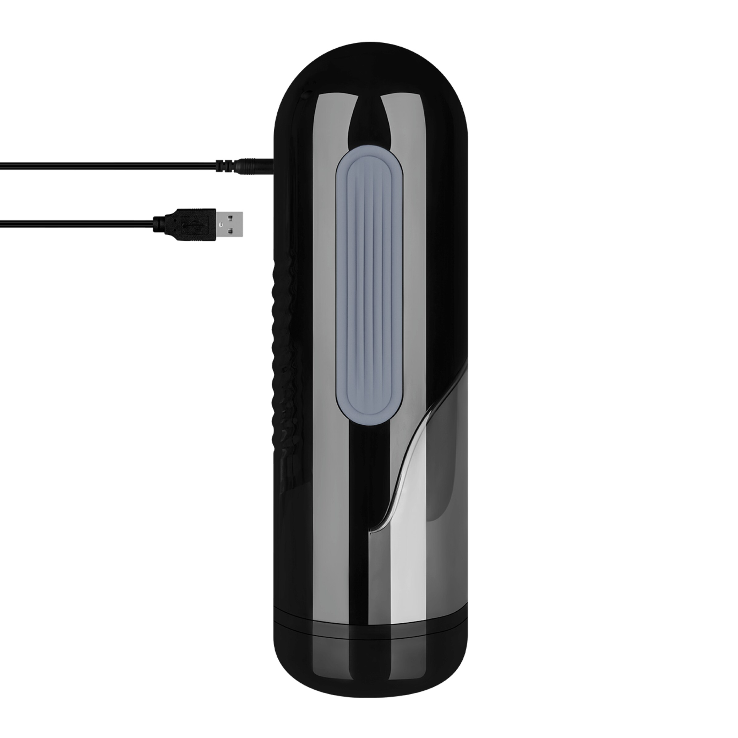 lorelei-30-cm-Zwart-3