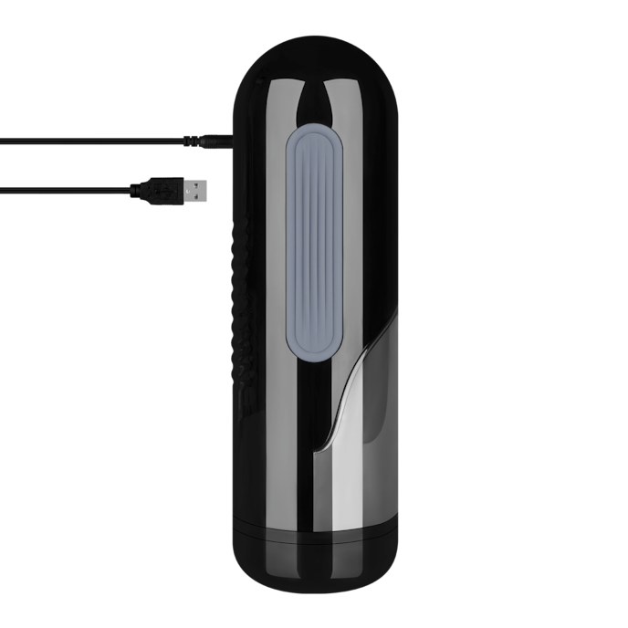 lorelei-30-cm-Noir-3