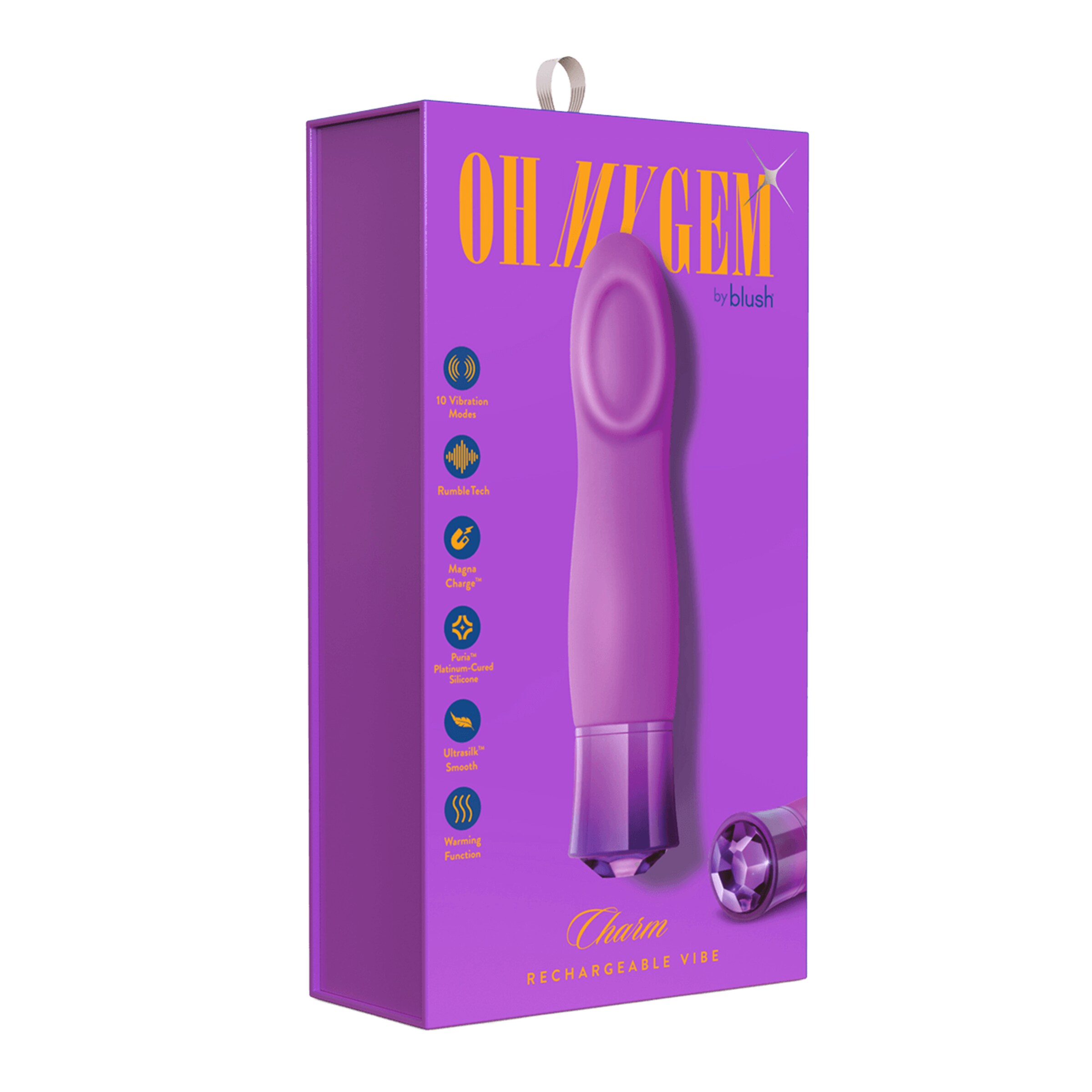 oh-my-gem---charm-amethyst-14-cm-Violet-5